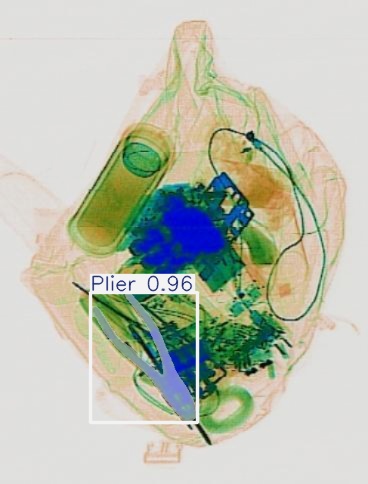 Detection preview by Segmentation_v8_large_300_train_300