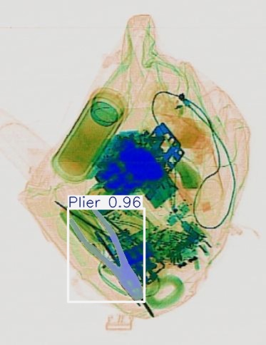 Detection preview by Segmentation_v8_large_300_train_300