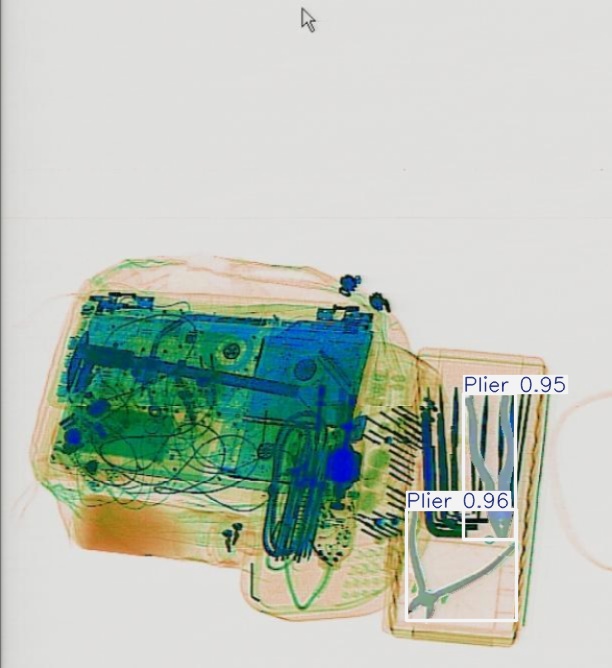 Detection preview by Segmentation_v8_large_300_train_300