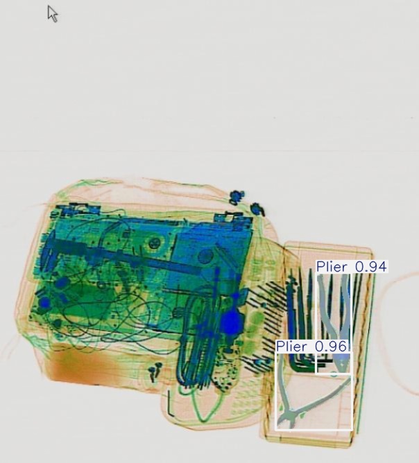 Detection preview by Segmentation_v8_large_300_train_300