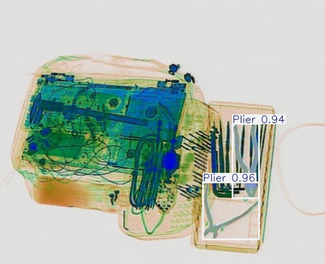 Detection preview by Segmentation_v8_large_300_train_300