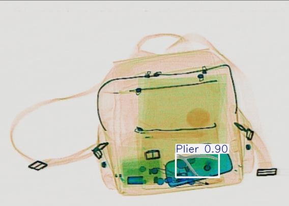 Detection preview by Segmentation_v8_large_300_train_300