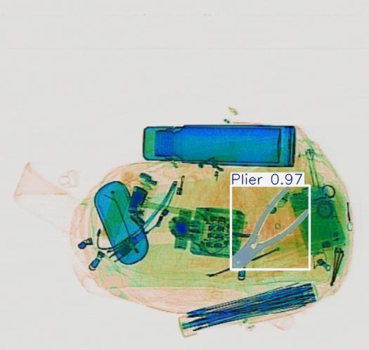 Detection preview by Segmentation_v8_large_300_train_300