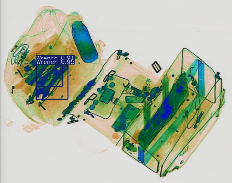 Detection preview by Segmentation_v8_large_300_train_300