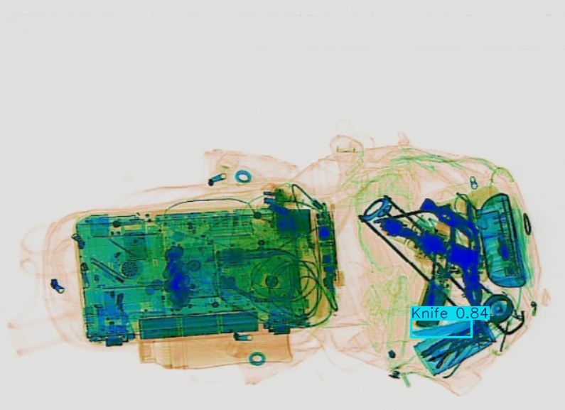 Detection preview by Segmentation_v8_large_300_train_300