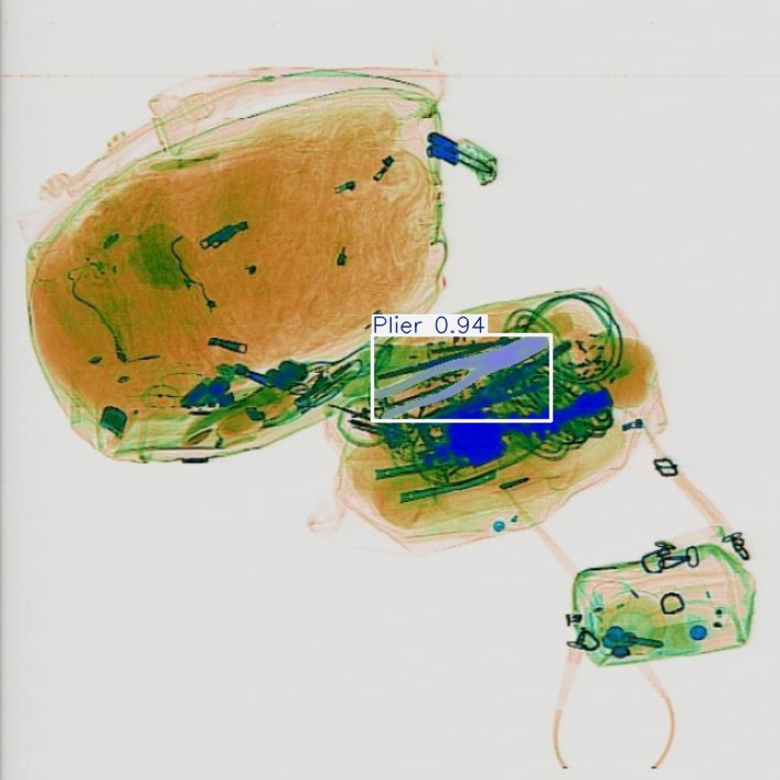 Detection preview by Segmentation_v8_large_300_train_300