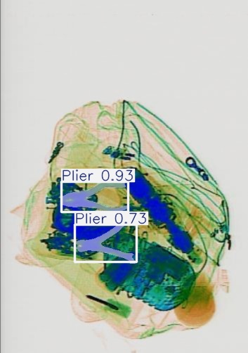 Detection preview by Segmentation_v8_large_300_train_300