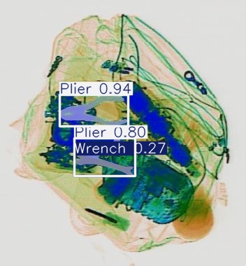 Detection preview by Segmentation_v8_large_300_train_300
