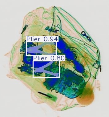 Detection preview by Segmentation_v8_large_300_train_300
