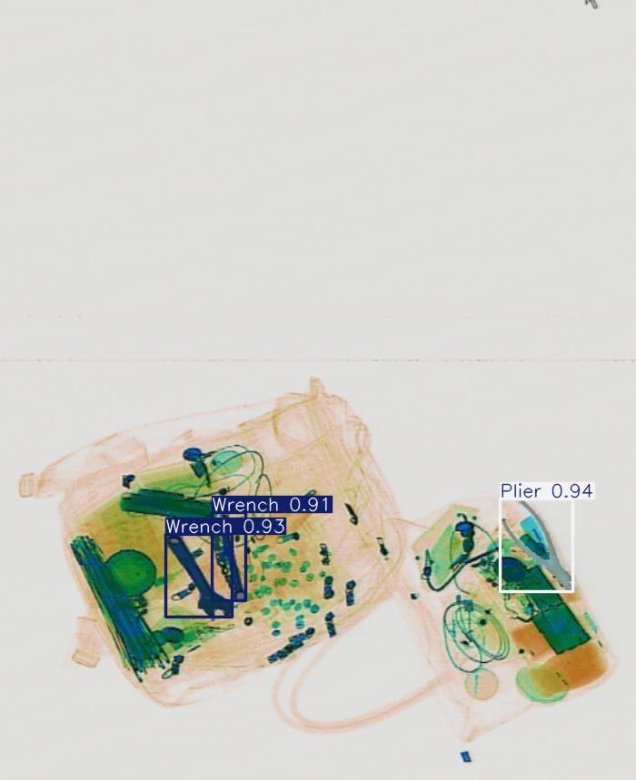 Detection preview by Segmentation_v8_large_300_train_300