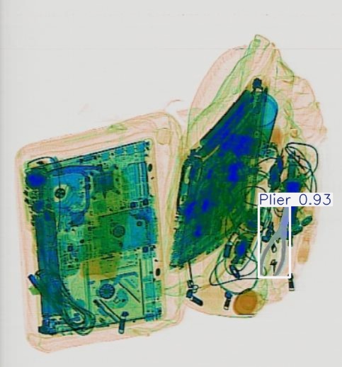 Detection preview by Segmentation_v8_large_300_train_300