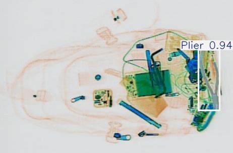 Detection preview by Segmentation_v8_large_300_train_300