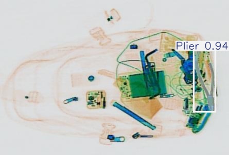 Detection preview by Segmentation_v8_large_300_train_300