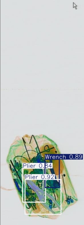 Detection preview by Segmentation_v8_large_300_train_300