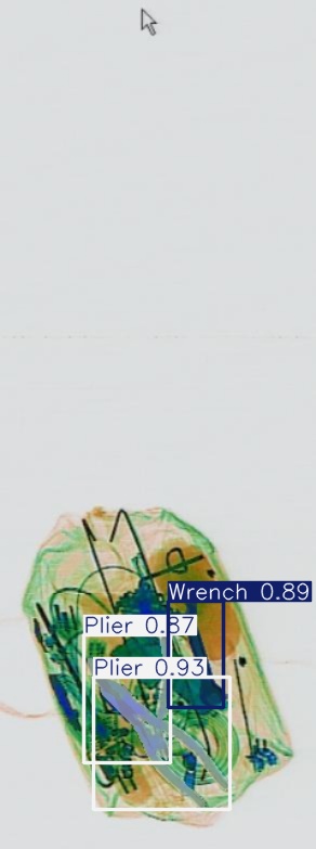 Detection preview by Segmentation_v8_large_300_train_300