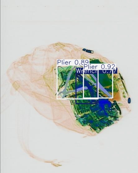 Detection preview by Segmentation_v8_large_300_train_300