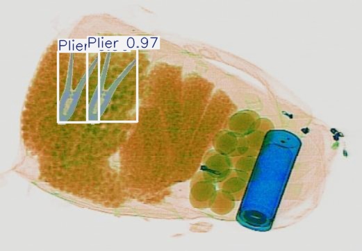 Detection preview by Segmentation_v8_large_300_train_300