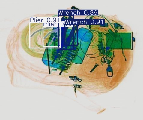Detection preview by Segmentation_v8_large_300_train_300
