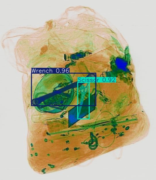 Detection preview by Segmentation_v8_large_300_train_300