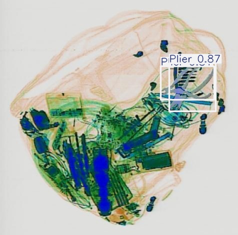 Detection preview by Segmentation_v8_large_300_train_300