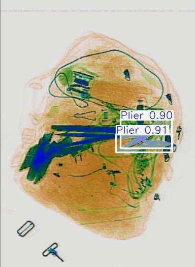 Detection preview by Segmentation_v8_large_300_train_300