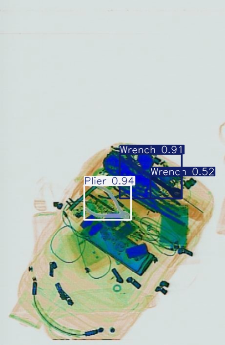 Detection preview by Segmentation_v8_large_300_train_300