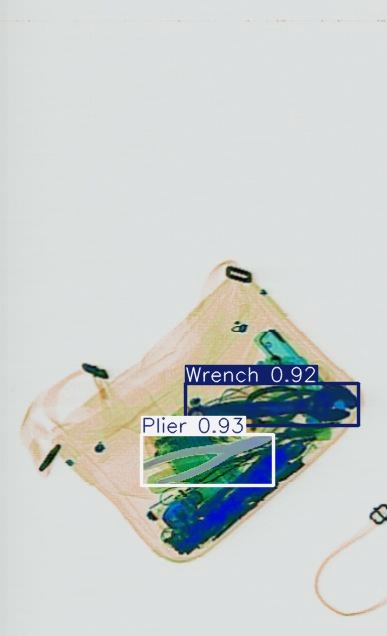 Detection preview by Segmentation_v8_large_300_train_300