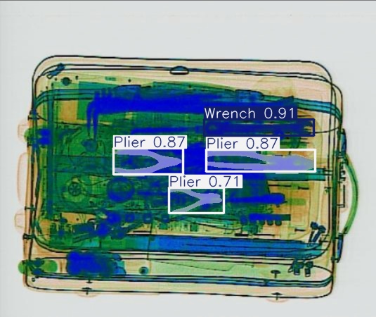Detection preview by Segmentation_v8_large_300_train_300