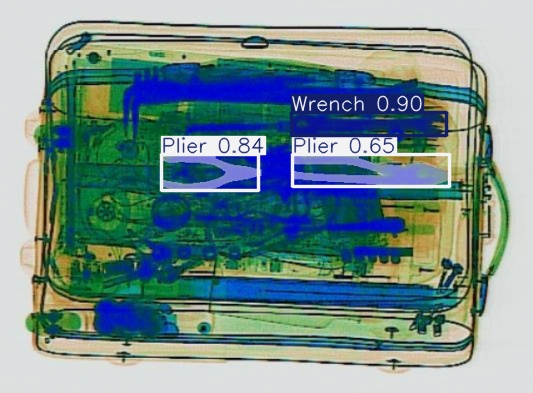 Detection preview by Segmentation_v8_large_300_train_300
