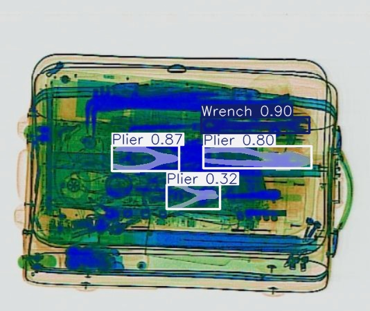 Detection preview by Segmentation_v8_large_300_train_300