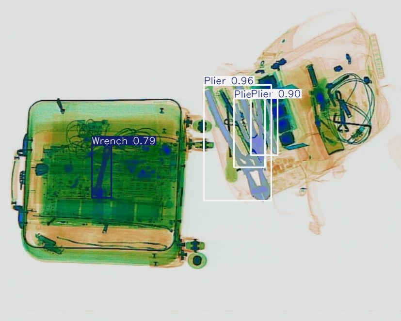Detection preview by Segmentation_v8_large_300_train_300