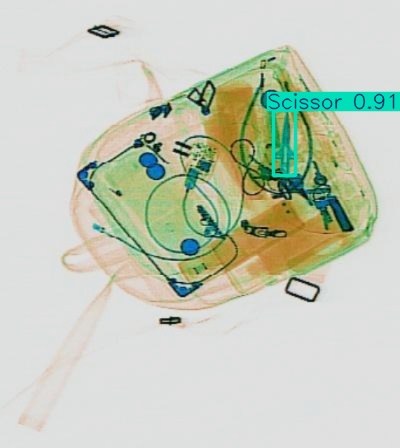 Detection preview by Segmentation_v8_large_300_train_300