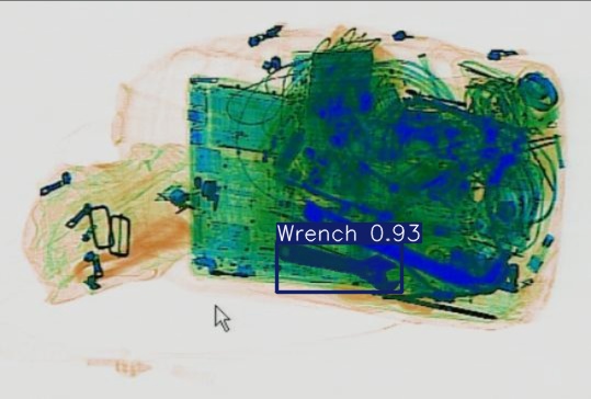 Detection preview by Segmentation_v8_large_300_train_300