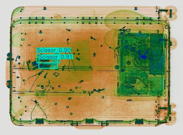 Detection preview by Segmentation_v8_large_300_train_300