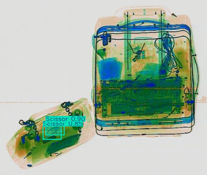 Detection preview by Segmentation_v8_large_300_train_300
