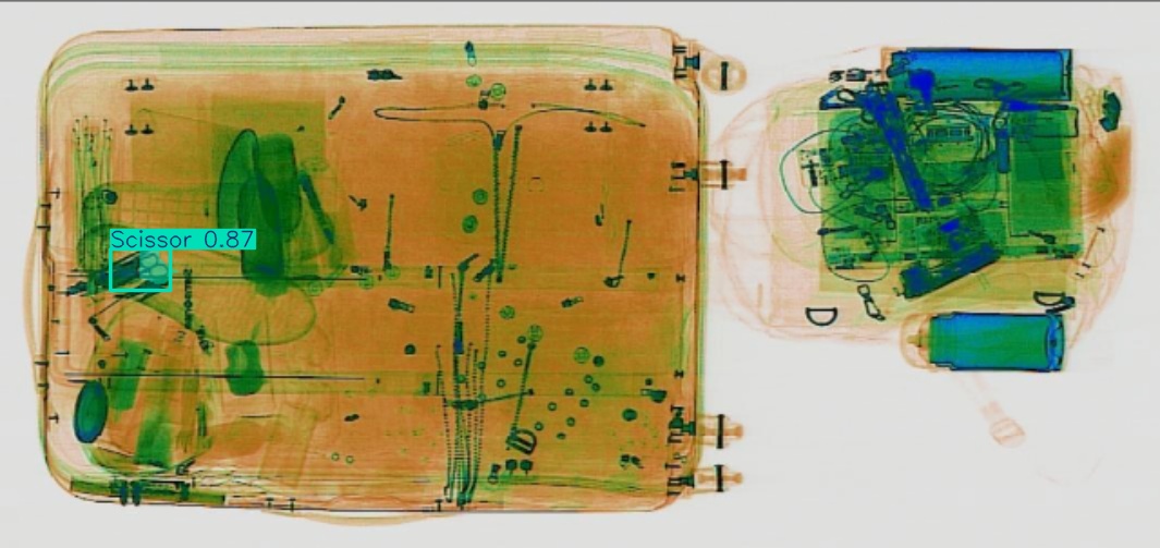 Detection preview by Segmentation_v8_large_300_train_300