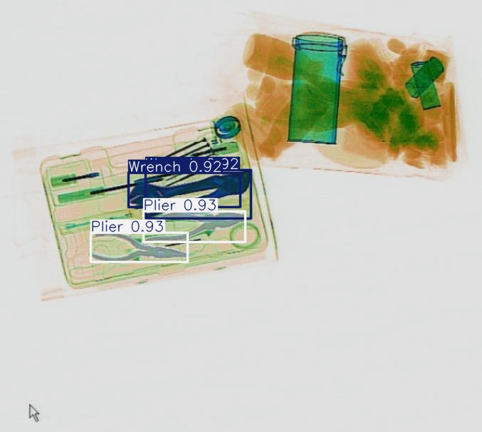 Detection preview by Segmentation_v8_large_300_train_300