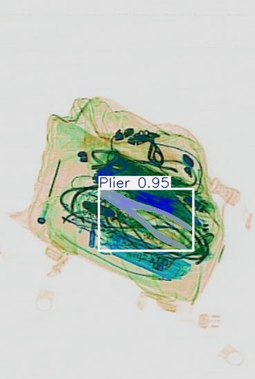 Detection preview by Segmentation_v8_large_300_train_300