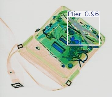 Detection preview by Segmentation_v8_large_300_train_300