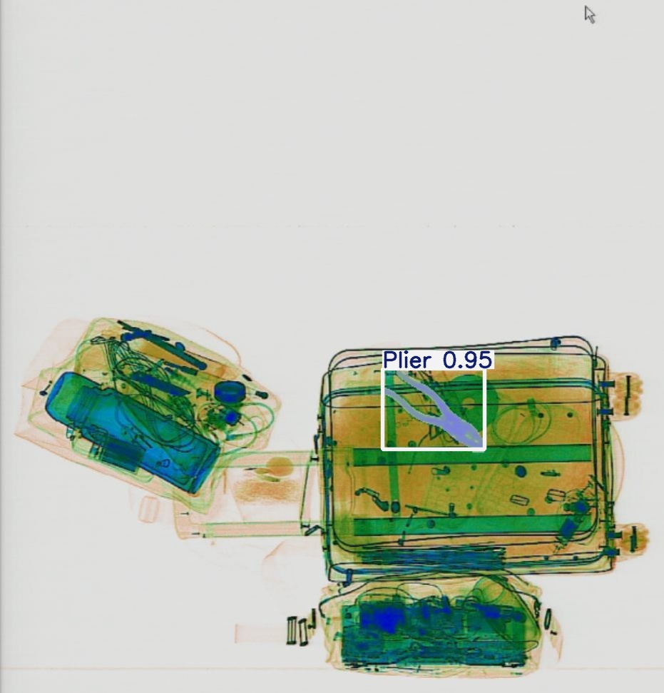 Detection preview by Segmentation_v8_large_300_train_300