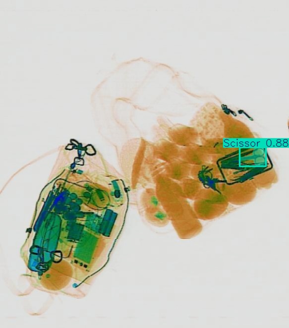 Detection preview by Segmentation_v8_large_300_train_300