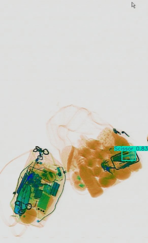 Detection preview by Segmentation_v8_large_300_train_300