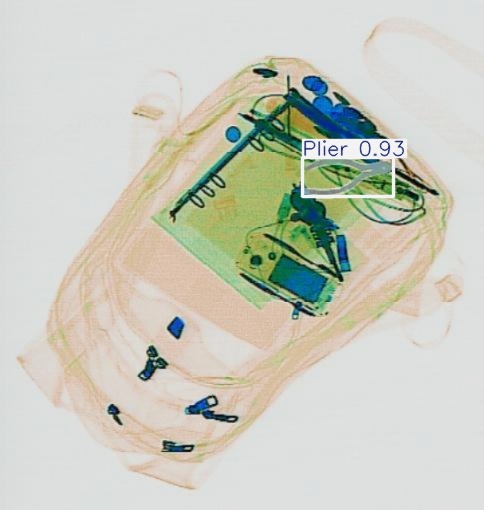 Detection preview by Segmentation_v8_large_300_train_300