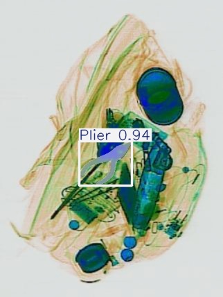 Detection preview by Segmentation_v8_large_300_train_300