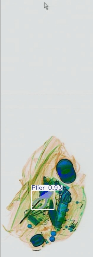 Detection preview by Segmentation_v8_large_300_train_300