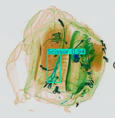 Detection preview by Segmentation_v8_large_300_train_300