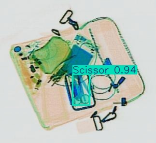 Detection preview by Segmentation_v8_large_300_train_300