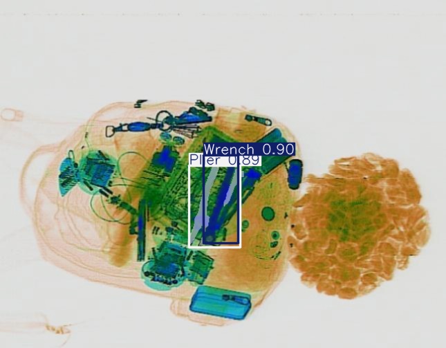 Detection preview by Segmentation_v8_large_300_train_300