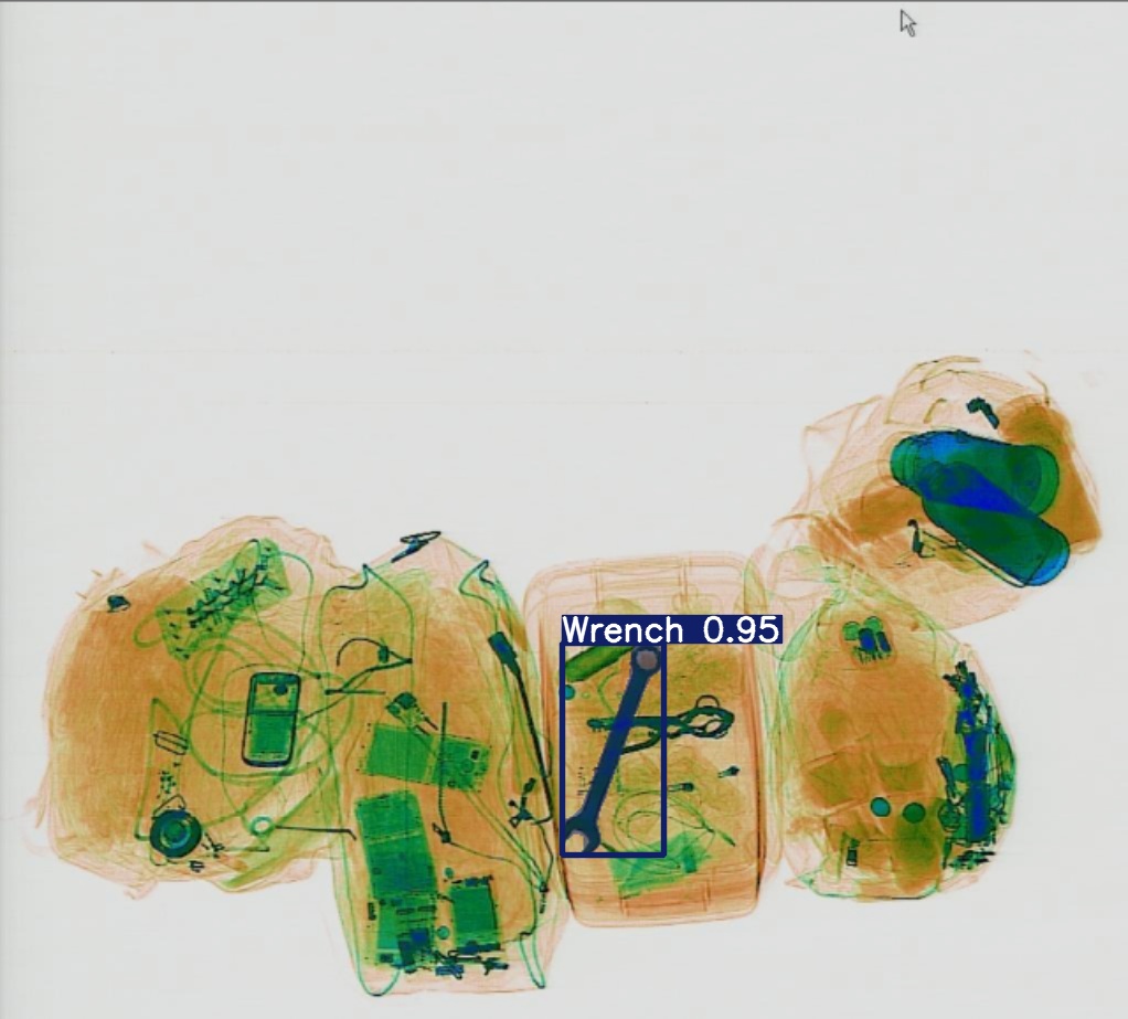 Detection preview by Segmentation_v8_large_300_train_300