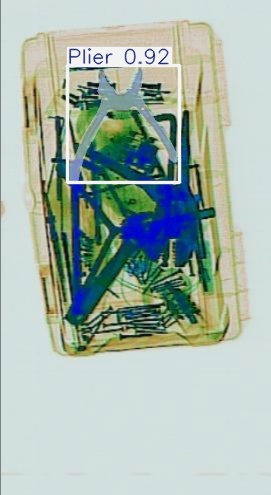 Detection preview by Segmentation_v8_large_300_train_300